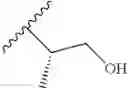 Fig. 169 - Combination of Kinase Inhibitors and Uses Thereof