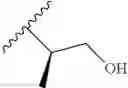 Fig. 170 - Combination of Kinase Inhibitors and Uses Thereof