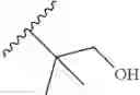 Fig. 173 - Combination of Kinase Inhibitors and Uses Thereof
