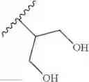 Fig. 176 - Combination of Kinase Inhibitors and Uses Thereof