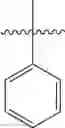 Fig. 182 - Combination of Kinase Inhibitors and Uses Thereof
