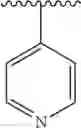 Fig. 185 - Combination of Kinase Inhibitors and Uses Thereof