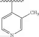 Fig. 188 - Combination of Kinase Inhibitors and Uses Thereof