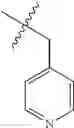 Fig. 190 - Combination of Kinase Inhibitors and Uses Thereof