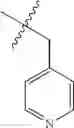 Fig. 191 - Combination of Kinase Inhibitors and Uses Thereof