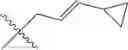 Fig. 192 - Combination of Kinase Inhibitors and Uses Thereof
