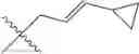 Fig. 193 - Combination of Kinase Inhibitors and Uses Thereof