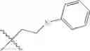 Fig. 196 - Combination of Kinase Inhibitors and Uses Thereof