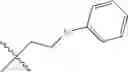 Fig. 197 - Combination of Kinase Inhibitors and Uses Thereof
