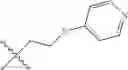 Fig. 199 - Combination of Kinase Inhibitors and Uses Thereof