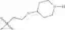 Fig. 201 - Combination of Kinase Inhibitors and Uses Thereof