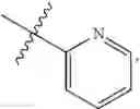 Fig. 202 - Combination of Kinase Inhibitors and Uses Thereof