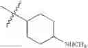 Fig. 203 - Combination of Kinase Inhibitors and Uses Thereof