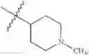 Fig. 204 - Combination of Kinase Inhibitors and Uses Thereof