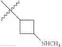 Fig. 205 - Combination of Kinase Inhibitors and Uses Thereof
