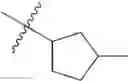 Fig. 206 - Combination of Kinase Inhibitors and Uses Thereof