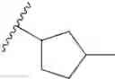 Fig. 207 - Combination of Kinase Inhibitors and Uses Thereof