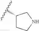 Fig. 209 - Combination of Kinase Inhibitors and Uses Thereof