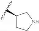 Fig. 210 - Combination of Kinase Inhibitors and Uses Thereof