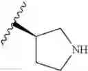 Fig. 211 - Combination of Kinase Inhibitors and Uses Thereof