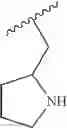 Fig. 216 - Combination of Kinase Inhibitors and Uses Thereof