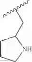 Fig. 217 - Combination of Kinase Inhibitors and Uses Thereof