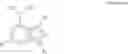 Fig. 22 - Combination of Kinase Inhibitors and Uses Thereof