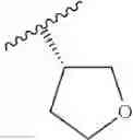 Fig. 223 - Combination of Kinase Inhibitors and Uses Thereof
