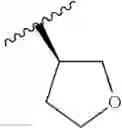 Fig. 225 - Combination of Kinase Inhibitors and Uses Thereof