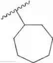 Fig. 227 - Combination of Kinase Inhibitors and Uses Thereof