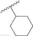 Fig. 229 - Combination of Kinase Inhibitors and Uses Thereof
