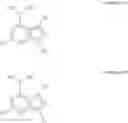 Fig. 23 - Combination of Kinase Inhibitors and Uses Thereof