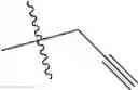 Fig. 235 - Combination of Kinase Inhibitors and Uses Thereof