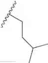 Fig. 237 - Combination of Kinase Inhibitors and Uses Thereof