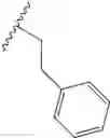 Fig. 238 - Combination of Kinase Inhibitors and Uses Thereof