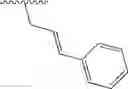 Fig. 240 - Combination of Kinase Inhibitors and Uses Thereof