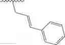 Fig. 241 - Combination of Kinase Inhibitors and Uses Thereof