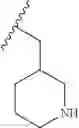 Fig. 245 - Combination of Kinase Inhibitors and Uses Thereof