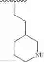 Fig. 247 - Combination of Kinase Inhibitors and Uses Thereof