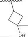 Fig. 253 - Combination of Kinase Inhibitors and Uses Thereof