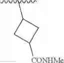 Fig. 255 - Combination of Kinase Inhibitors and Uses Thereof
