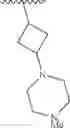 Fig. 259 - Combination of Kinase Inhibitors and Uses Thereof