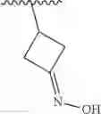 Fig. 260 - Combination of Kinase Inhibitors and Uses Thereof