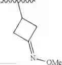 Fig. 263 - Combination of Kinase Inhibitors and Uses Thereof