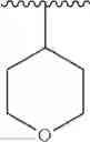 Fig. 265 - Combination of Kinase Inhibitors and Uses Thereof