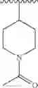Fig. 266 - Combination of Kinase Inhibitors and Uses Thereof