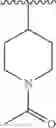 Fig. 267 - Combination of Kinase Inhibitors and Uses Thereof