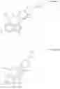 Fig. 27 - Combination of Kinase Inhibitors and Uses Thereof