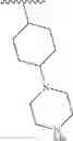 Fig. 271 - Combination of Kinase Inhibitors and Uses Thereof