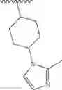 Fig. 274 - Combination of Kinase Inhibitors and Uses Thereof